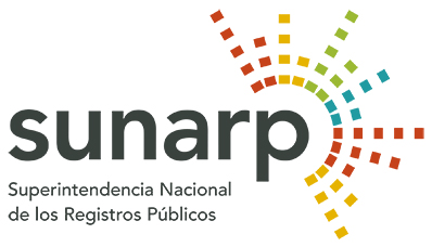 Pasos para constituir una empresa sunarp