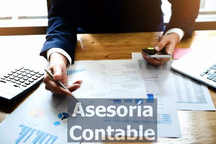 asesoria contable en lima peru